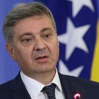Denis Zvizdić za "Avaz": Potrebno nam je iskreno opredjeljenje za EU integracije, bez balkanskih "ako" i "osim"