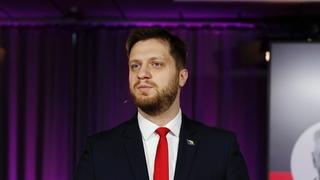 Čengić: Pobijedila stranka koja je podržavala Bakira, NiP i NS nisu uz SDP