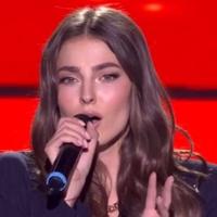 Džejla Ramović zapjevala svjetski hit: "Nestvarno, kapa dolje"