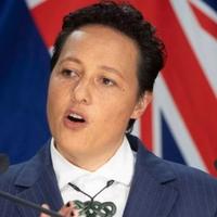 Novozelandska ministrica dala ostavku: Pijana uzrokovala saobraćajnu nesreću