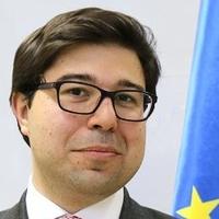 Iz Delegacije EU za "Avaz": Važno postignuće za BiH, nastaviti s reformama ubrzanom dinamikom