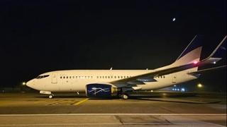 Aviokompanija Lumiwings i službeno je propala u BiH