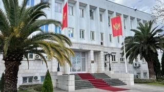 Nova crnogorska vlada bez prosrpske i proruske desnice?
