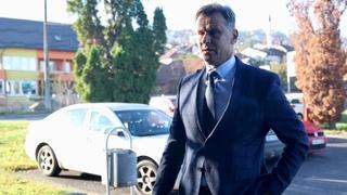 Ministarstvo pravde potvrdilo: Novalić traži pomilovanje, ne ide mu se u Vojkoviće