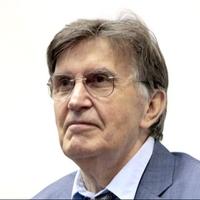 Ejup Ganić za "Avaz": Tadašnji članovi Predsjedništva i poslanici u Parlamentu BiH ispunili su svoju obavezu
