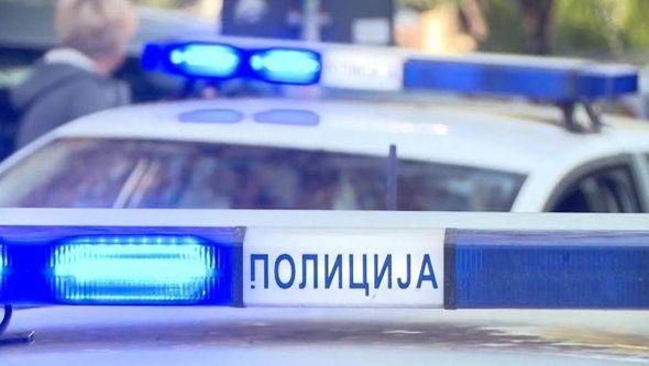 Policija Srbije će raspisati potragu - Avaz