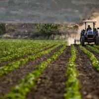 Kako planirati sjetvu, a izbjeći štete: Poljoprivrednici na velikim mukama