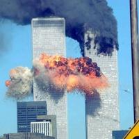 Sjedinjene Države obilježavaju 22. godišnjicu terorističkih napada na američke gradove