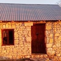 Etno-muzej u povratničkom naselju Žulja: Žele tradiciju i običaje otrgnuti od zaborava
