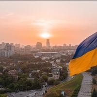 Ukrajinski parlament odobrio budžet za 2024. godinu