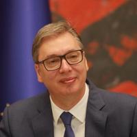 Vučić danas dolazi u Srbac