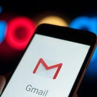 Google se oglasio o gašenju Gmaila