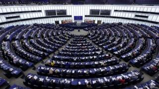 Kandidati za EP u prosjeku imaju 50 godina, mlađih od 30 niti 10 posto