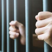 Plate kaznu da ne bi ležali u zatvoru: Ratni zločinci kupuju slobodu