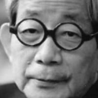 Preminuo Kenzaburo Oe, japanski književnik i Nobelovac