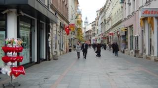 Cijene nekretnina bilježe historijske rekorde: Jeste li spremni izdvojiti 1.660.000 KM za stan u Sarajevu