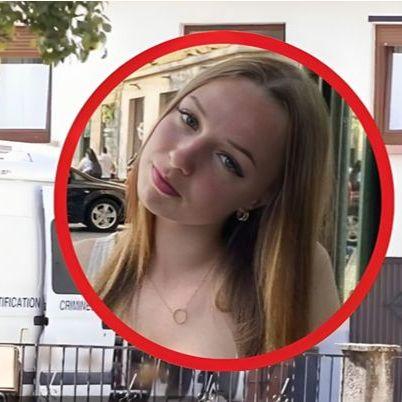 U Francuskoj nestala djevojčica (15): Pretražen je auto poznate porodice