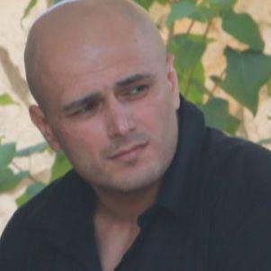 Umro sin Sinana Sakića u zatvoru u Sremskoj Mitrovici