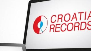 Drama privedena kraju: Croatia Records kanal vraćen na YouTube