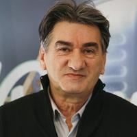 Nedžad Imamović: 3. godišnjica smrti bh. muzičara, kompozitora i aranžera