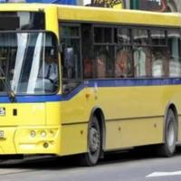 Izmjena režima saobraćaja u Sarajevu: Evo do koliko će raditi javni gradski prijevoz u narednim danima 