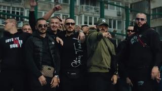 Sarajevski reper Sajfer objavio novu pjesmu "Galama"