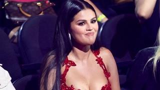 Selena Gomez nije oduševljena koleginim uspjehom: Snimak reakcije postao viralan 