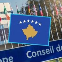 Kosovo dobilo zeleno svjetlo: Prihvaćena preporuka da bude primljeno u Vijeće Evrope