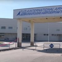 Subvencije za aviokompanije koje će letjeti iz Tuzle, moguć povratak niskobudžetne kompanije