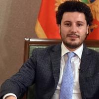 Abazović: Da sam ja premijer, Podgorica ne bi glasala protiv članstva Kosova u Vijeće Evrope