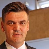 Nije izabran predsjednik Komisije za nadzor nad radom OSA-e: Cvitanoviću falio jedan bošnjački glas