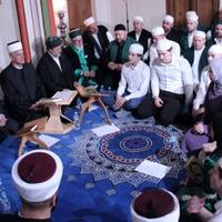 Po peti put održana "Banjalučka muradija": Tradicija koja zaživljava