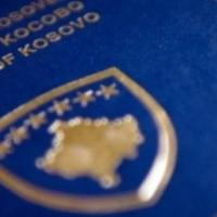 Državljani Kosova mogu u Evropsku uniju bez viza