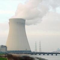 Egipat počeo izgradnju posljednjeg reaktora prve nuklearne elektrane
