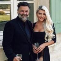Ellu Dvornik tuži bivši suprug zbog imovine u Balama