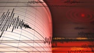Seizmolozi upozoravaju: Mogući su snažni zemljotresi u regiji