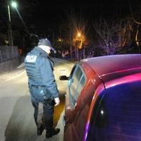 Petak u Sarajevu: Iz saobraćaja isključena 22 pijana vozača 