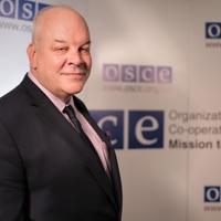 OSCE pozdravlja usvajanje Zakona o sprečavanju pranja novca i finansiranja terorističkih aktivnosti