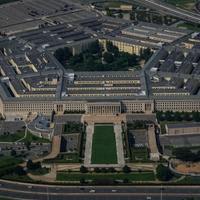 Pentagon: Spriječen širi sukob u regiji