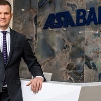 Predsjednik Uprave ASA Banke Samir Mustafić za "Avaz": Među prvima smo u regiji 
završili proces pripajanja