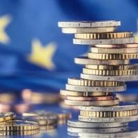 Zbog političke krize koja ne jenjava: Koliko BiH gubi novca od EU
