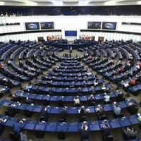 Evropski parlament: Većina zastupnika podržala zakon koji bi trebao zaštititi nezavisnost novinara