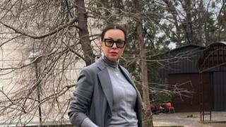 Voditeljica Dragana Katić: Išla kod psihijatra zbog udaraca sudbine