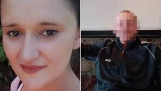 Platila ubistvo muža 130 eura: Dejan ubijen zbog nevjerstva supruge