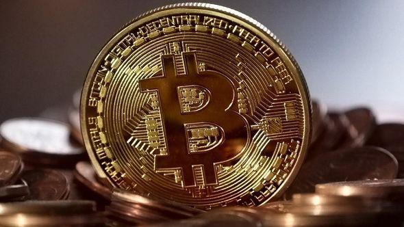 Porasla vrijednost Bitcoina - Avaz