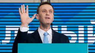 Oglasio se Kremlj nakon smrti Navaljnog