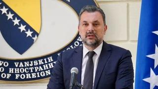Kantonalna organizacija NiP-a Sarajevo odgovorila opoziciji: Prebrojavanje stranačkih "krvnih zrnaca" u povratničkim udruženjima je pogubna politika