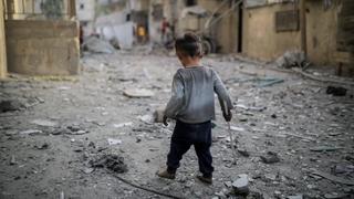 Najmanje 17.000 djece u Gazi je odvojeno od porodica