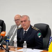Tužilaštvo i MUP TK: Sve je urađeno prema propisima u slučaju trostrukog ubistva u Gradačcu