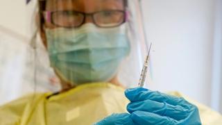 Tajland prijavio prvi smrtni slučaj od mpoxa